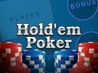 LalaBet Casino screenshot